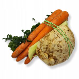 672d3f101964ccd945d19a91cbbd7e5c