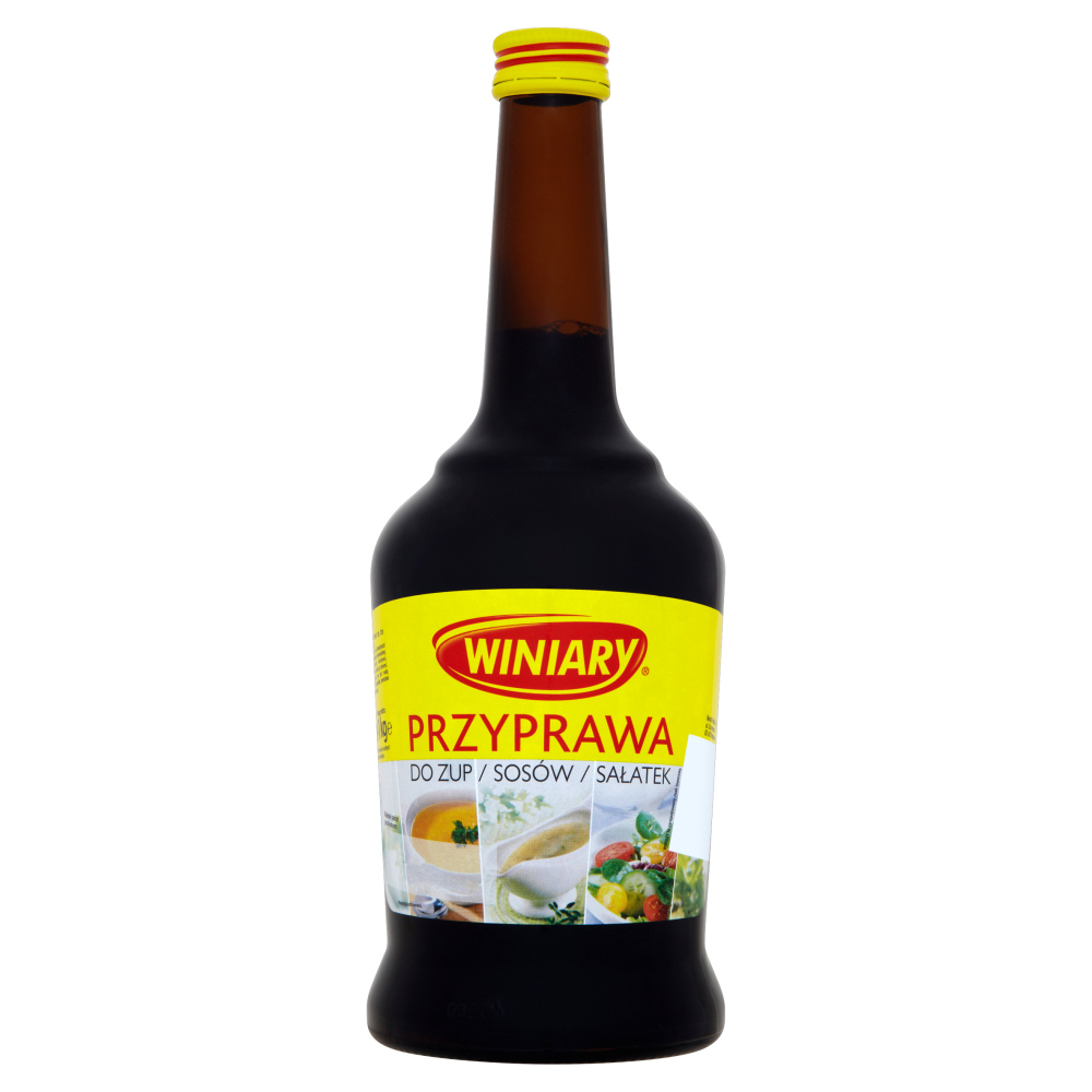 24f08455bac6f187a7d701c07578f39d