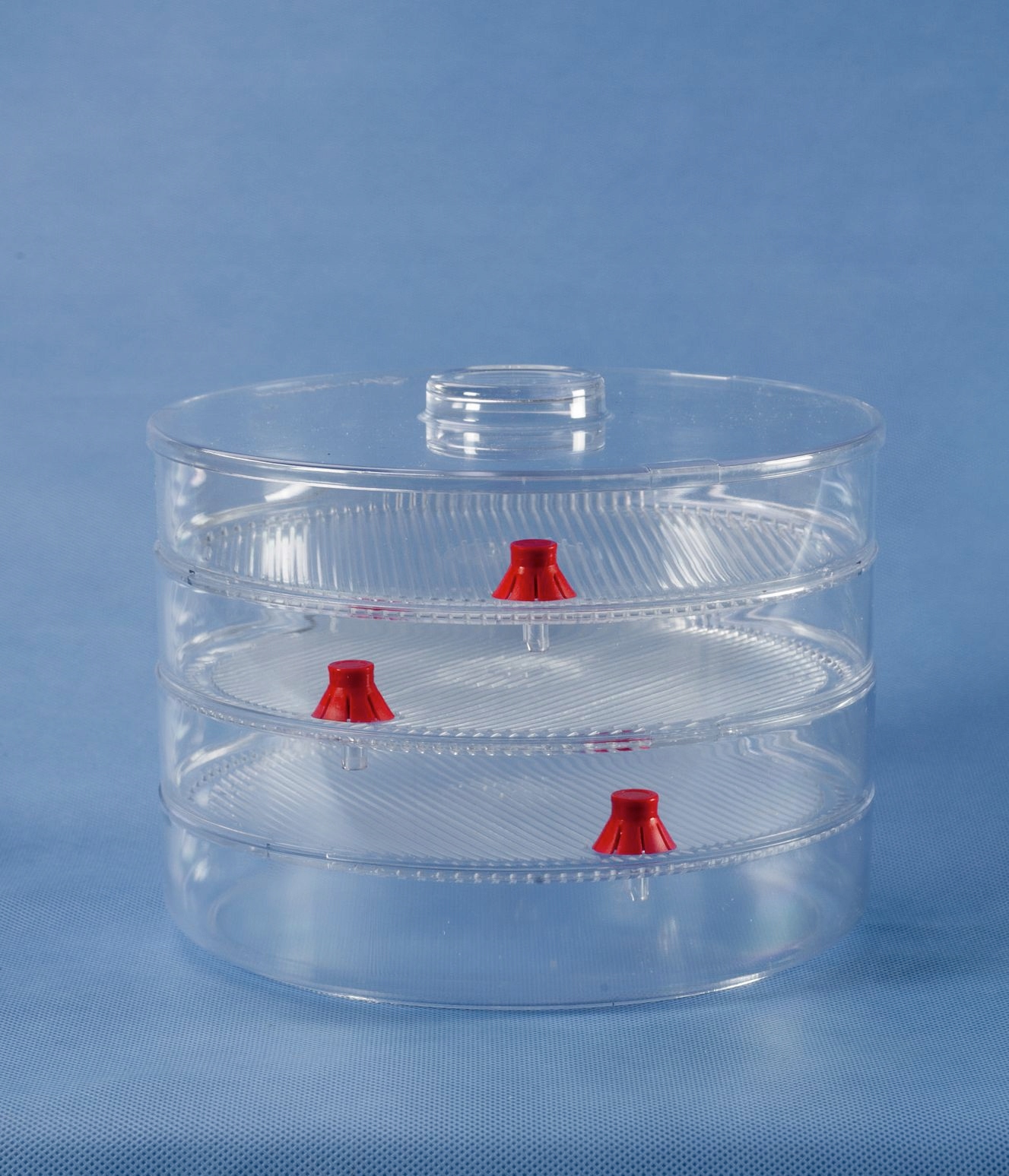 3fa8bd56c3d49a6065bddd3ab3fcaea7