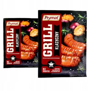 940a99b8e16c340d22da197a0defef47