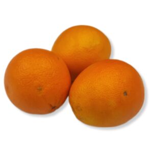 00c01fbc2ace78ef1c3337082d054b77