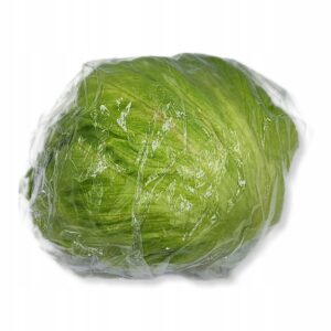 973778455940619f10d252ff3ffb91f2