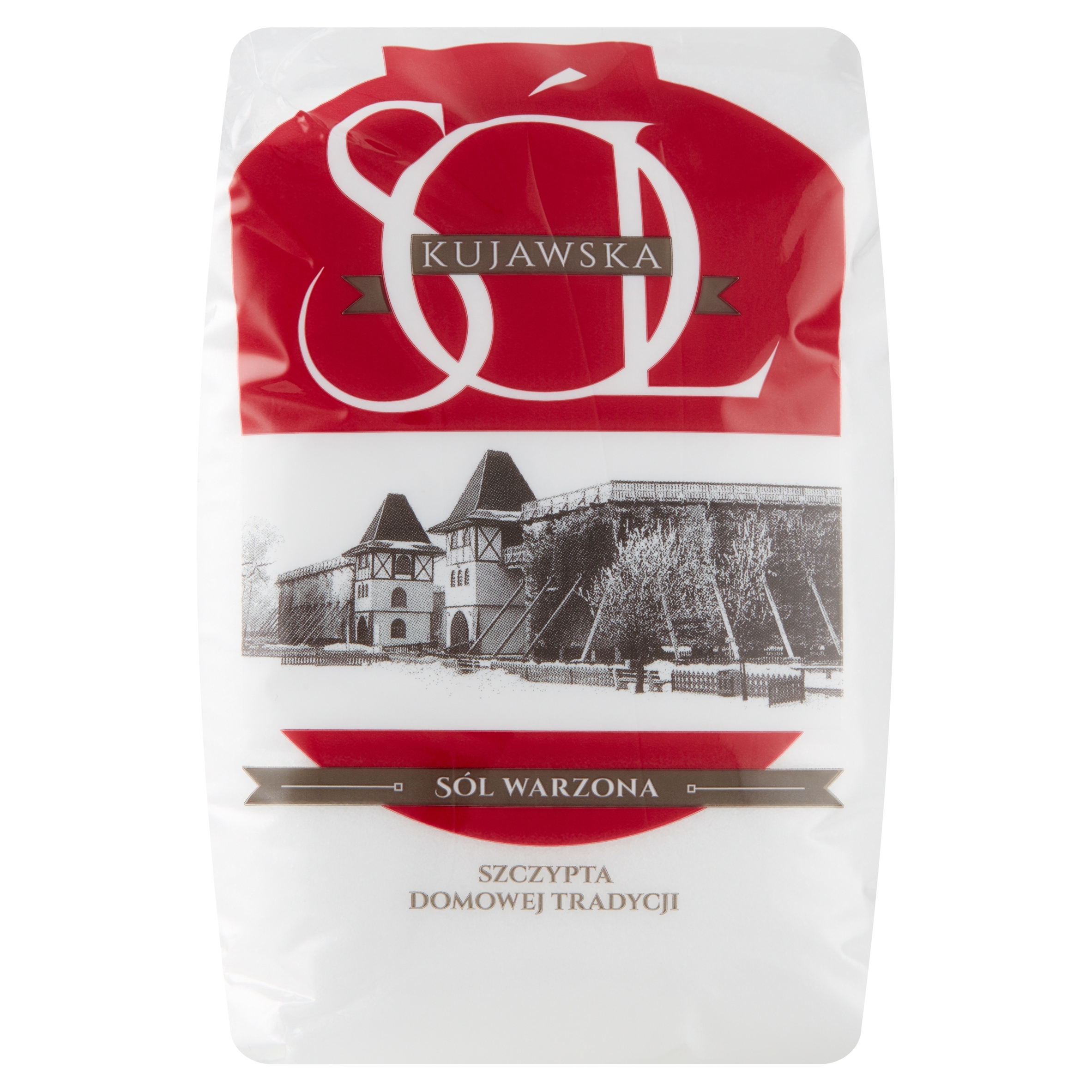 f0a9b1f9be427ab9d6fb37251e8e3688