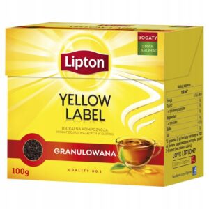 ea79b3465f0b4bab605ca22b7ee35e82