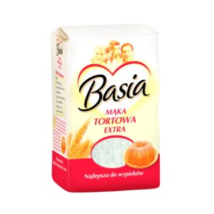 babb46886cd470222ddd611b3eb2ef1e.jpg e9569823a6134fb7ce0ae2743df194ef