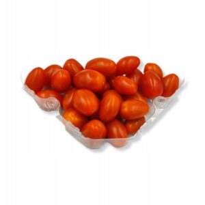 e792956ff1edbb342681eeb6dc15df14