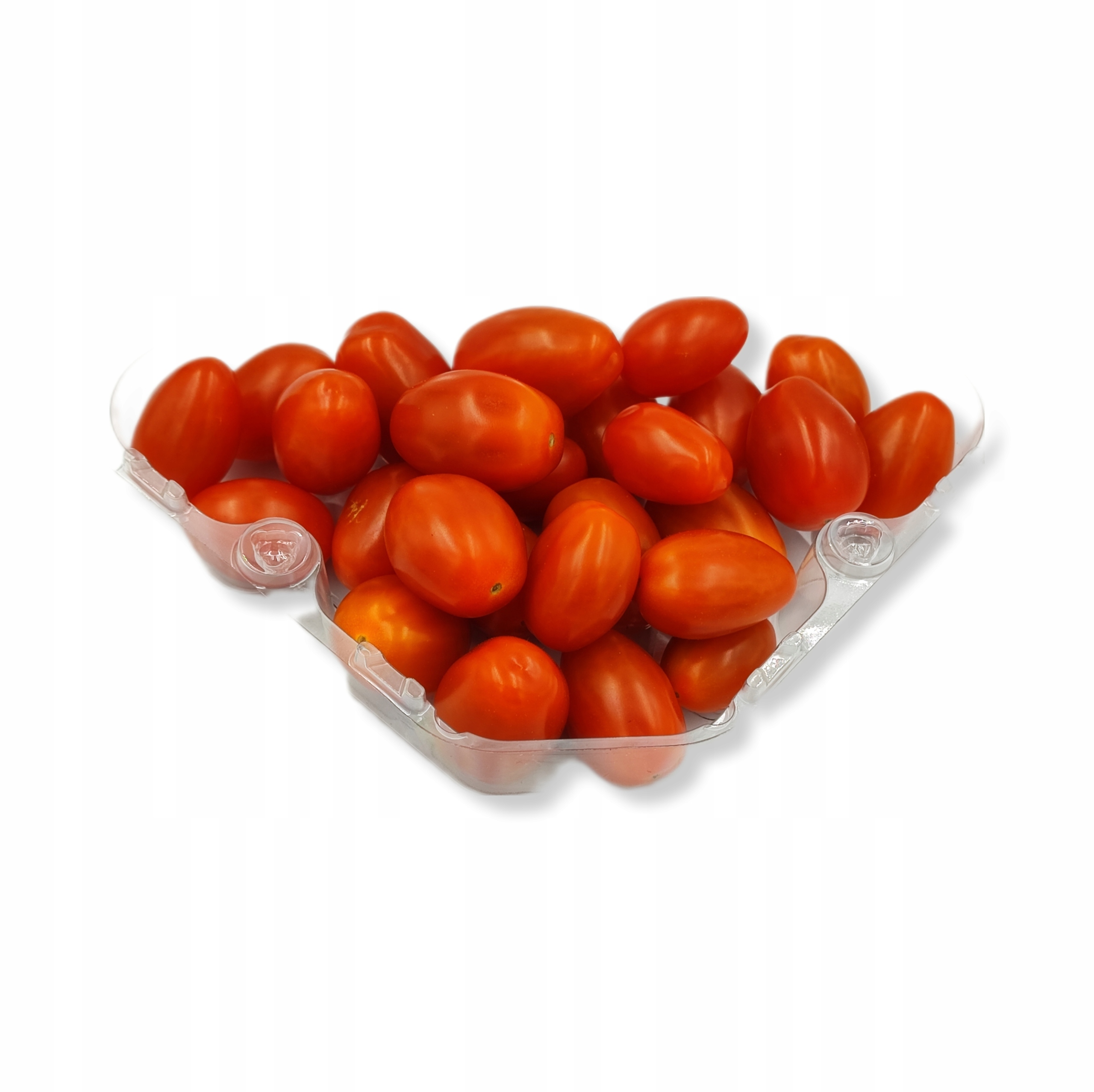 e792956ff1edbb342681eeb6dc15df14