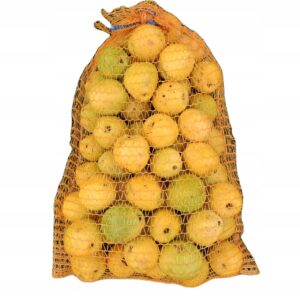 09f716108a8cc1a83eef2090f0513dc3