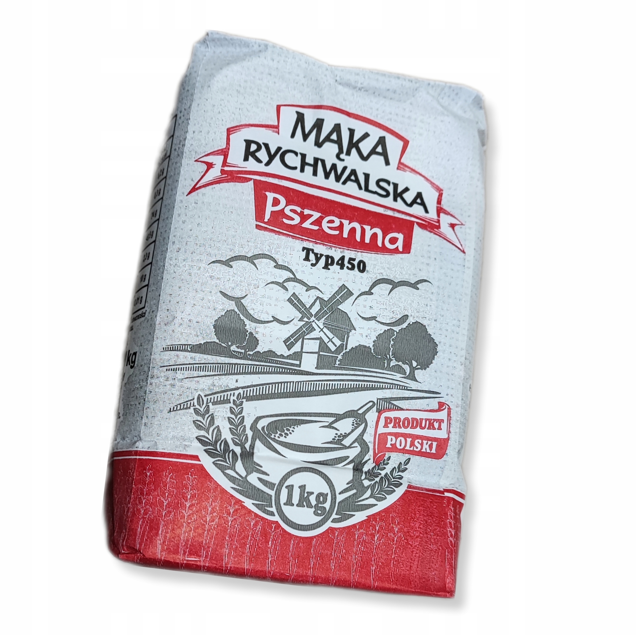 89b91ac4038eea9714870c5f4cf8f489