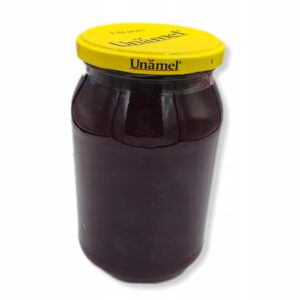 c081ab3dcff73de1485a4d921a0af0a3.jpg 9171944d73da6f59fd9a3937784e67cc