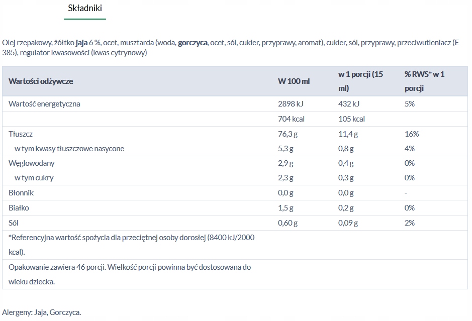 905ea036cf2bb2c7e3afc4378644cdc6