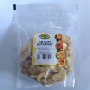 1a8b5a240bc67dd8b952301ff73c2538