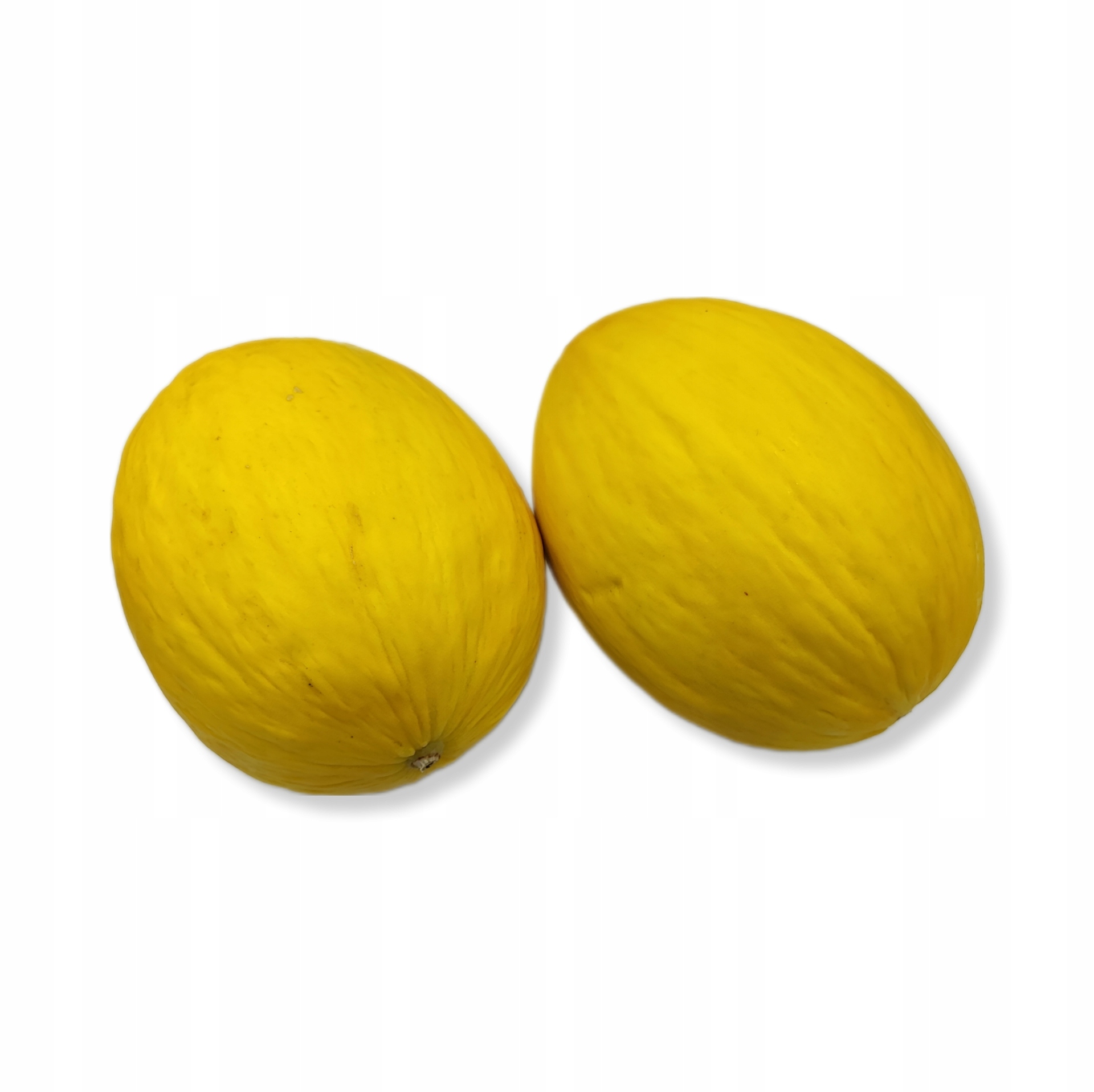 1a80c9bbd64a716e4ac8250864bc96ad