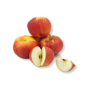 13ee49080d7e4080068ea8ef32c608e1