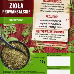 c7357776c0b84aae97bd2554a1a87867.jpg c18305676d885133fd0f9954c1f24d16