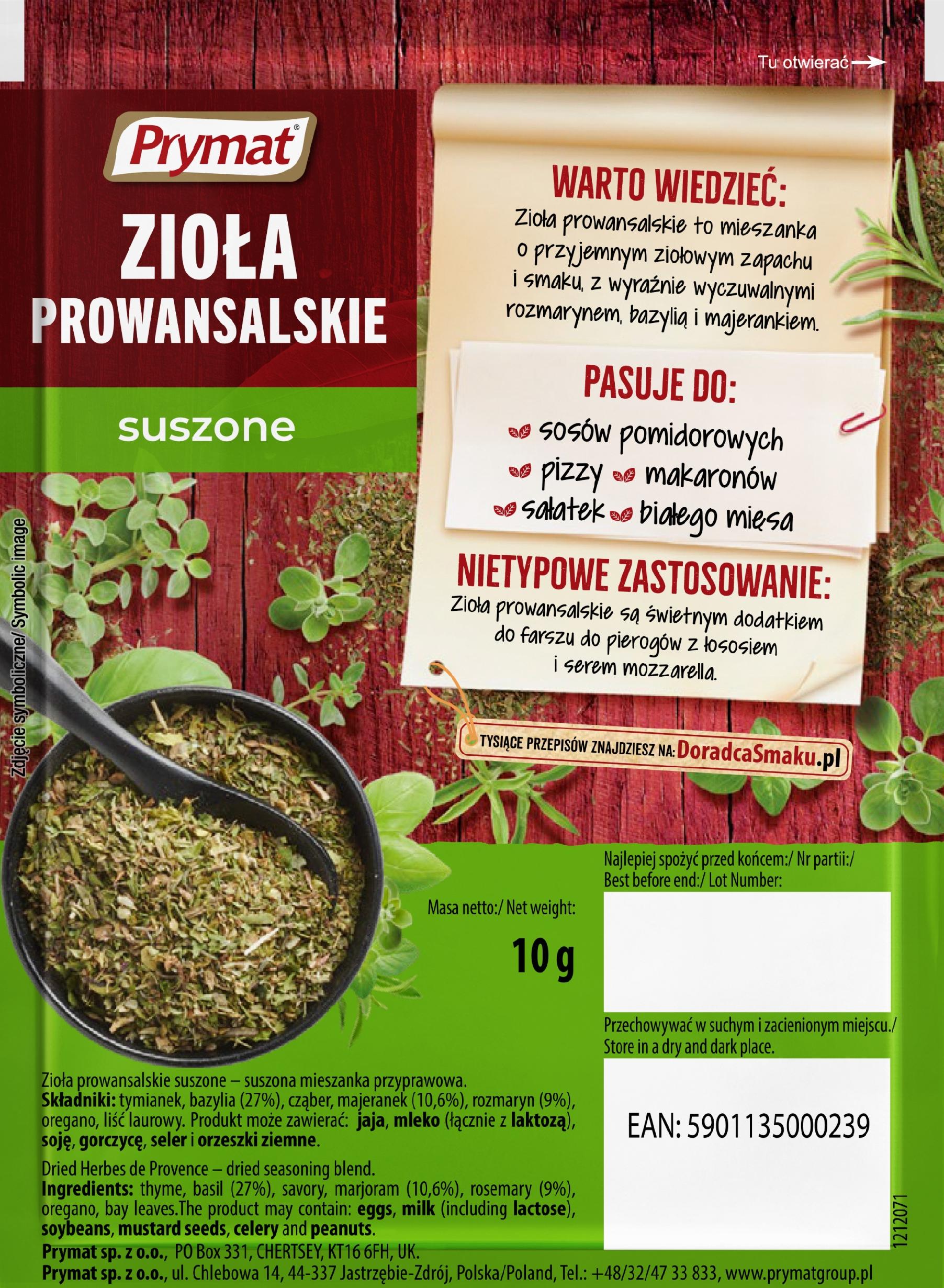 c18305676d885133fd0f9954c1f24d16