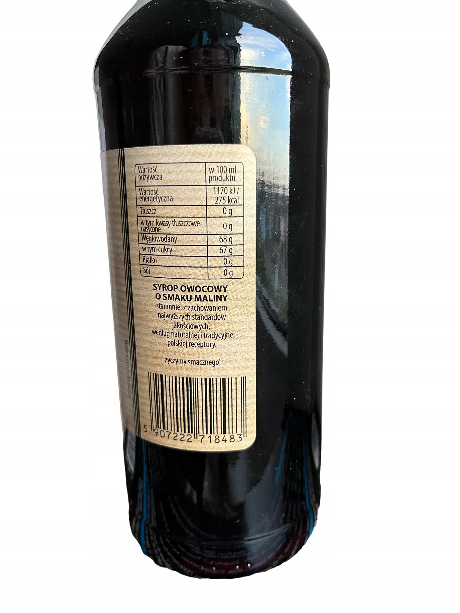 58c8d2cc47fef1da4dd20130f7134459