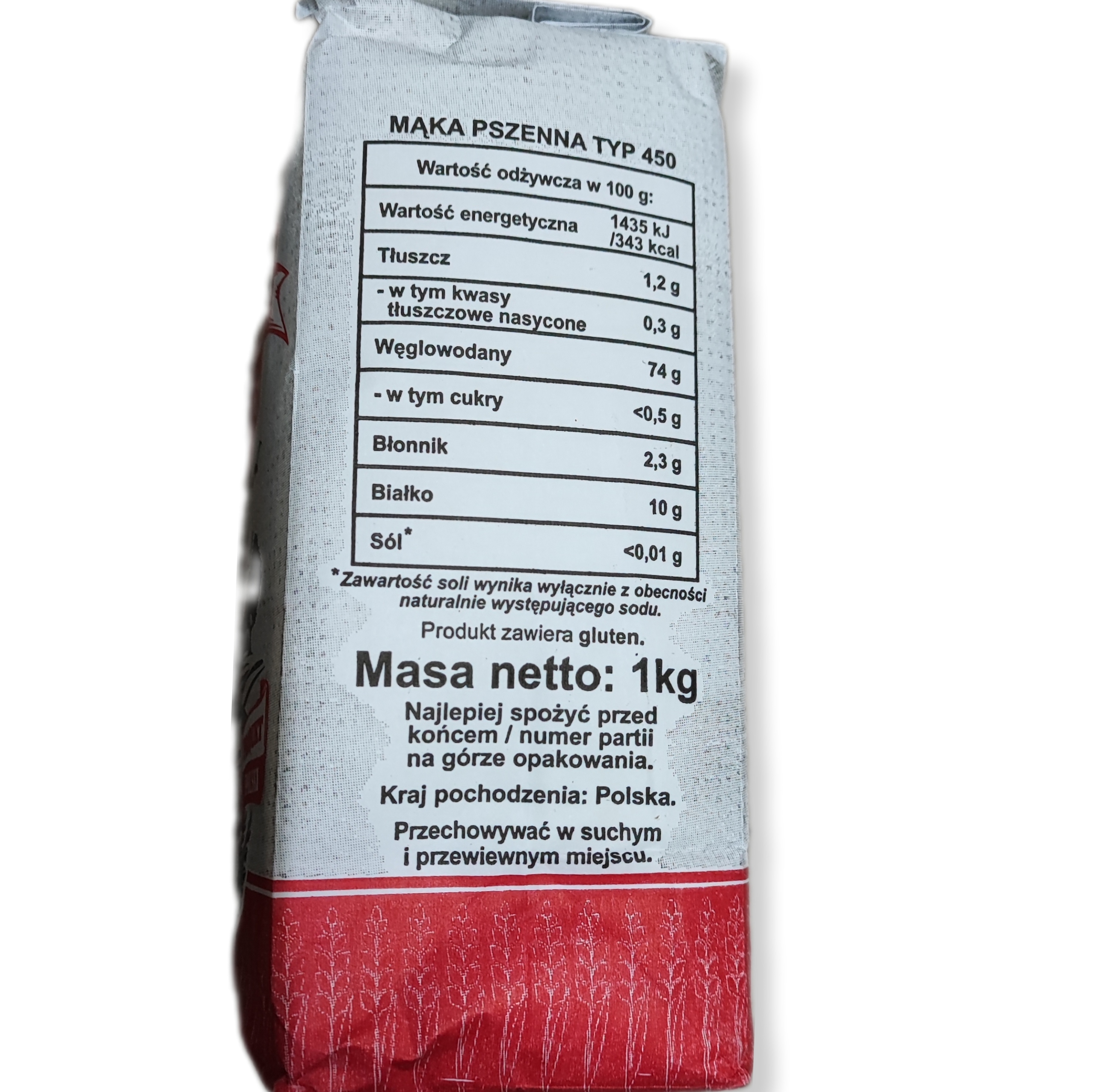 cca019129180db3221272e9cd5927096