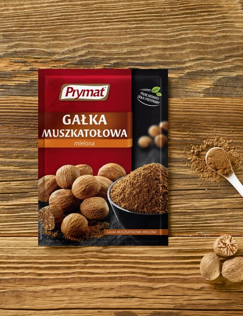 cad4459a9620dece4c8d197630962579