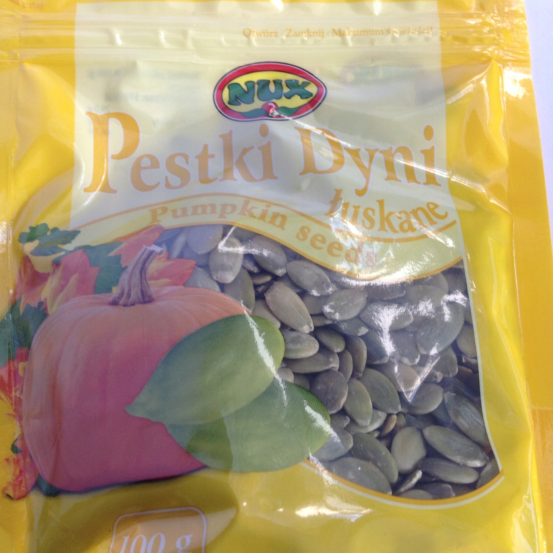 939bfb02191d4b53bb9162fd74501e42