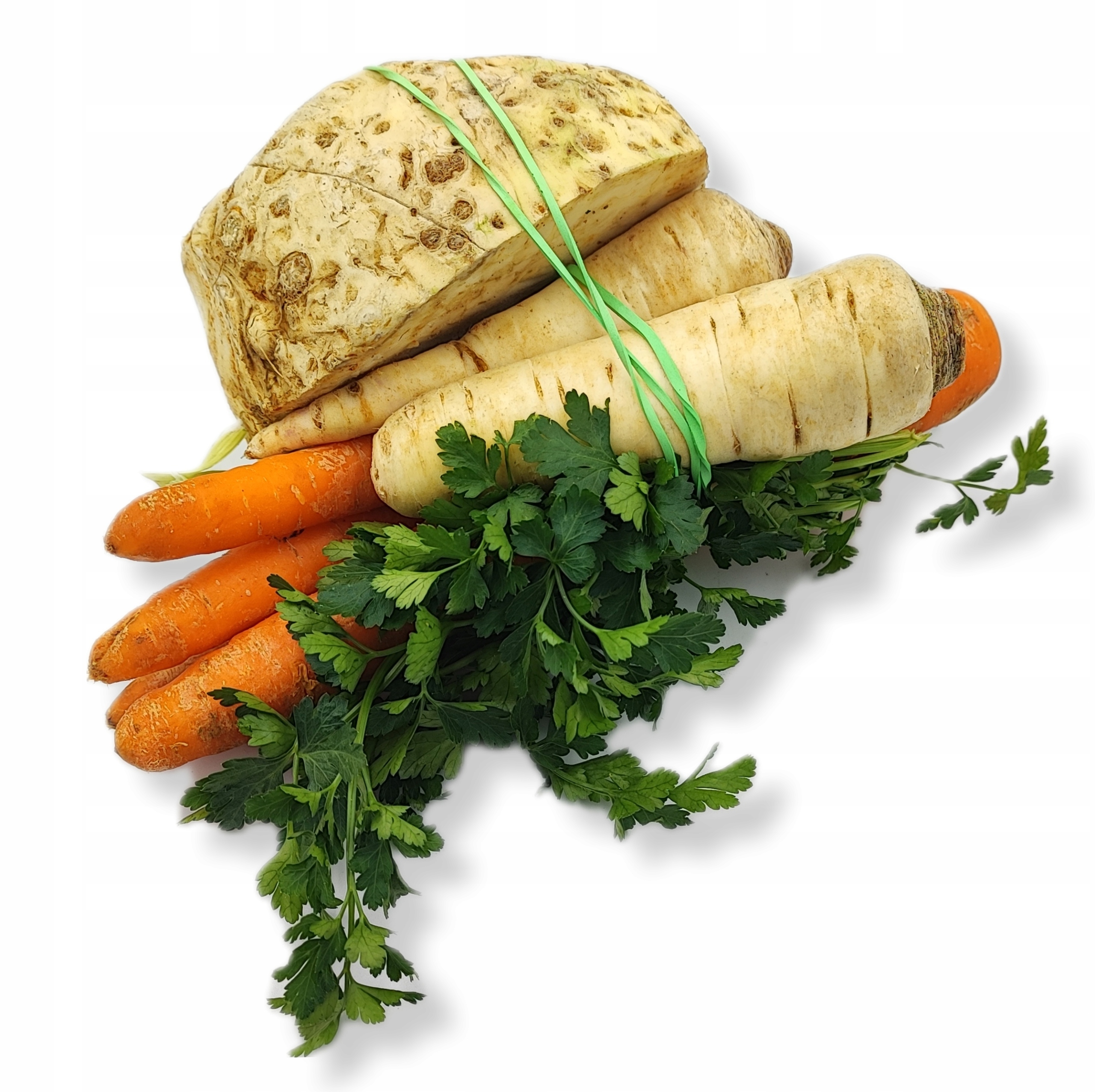 1c7e9e05055801cafe1087be76bb3718