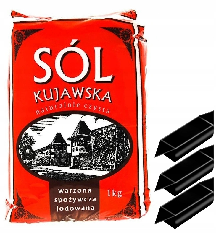 ca0eabf0dc2c00bea00eb12176186199