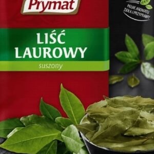 cde74becb3ba0aa73abf48ab5f0c26b9.jpg 7f1502950ba7f049de7835f1cc98e1f4