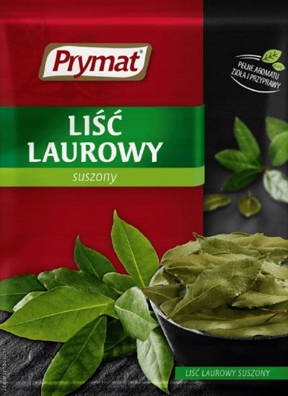 7f1502950ba7f049de7835f1cc98e1f4