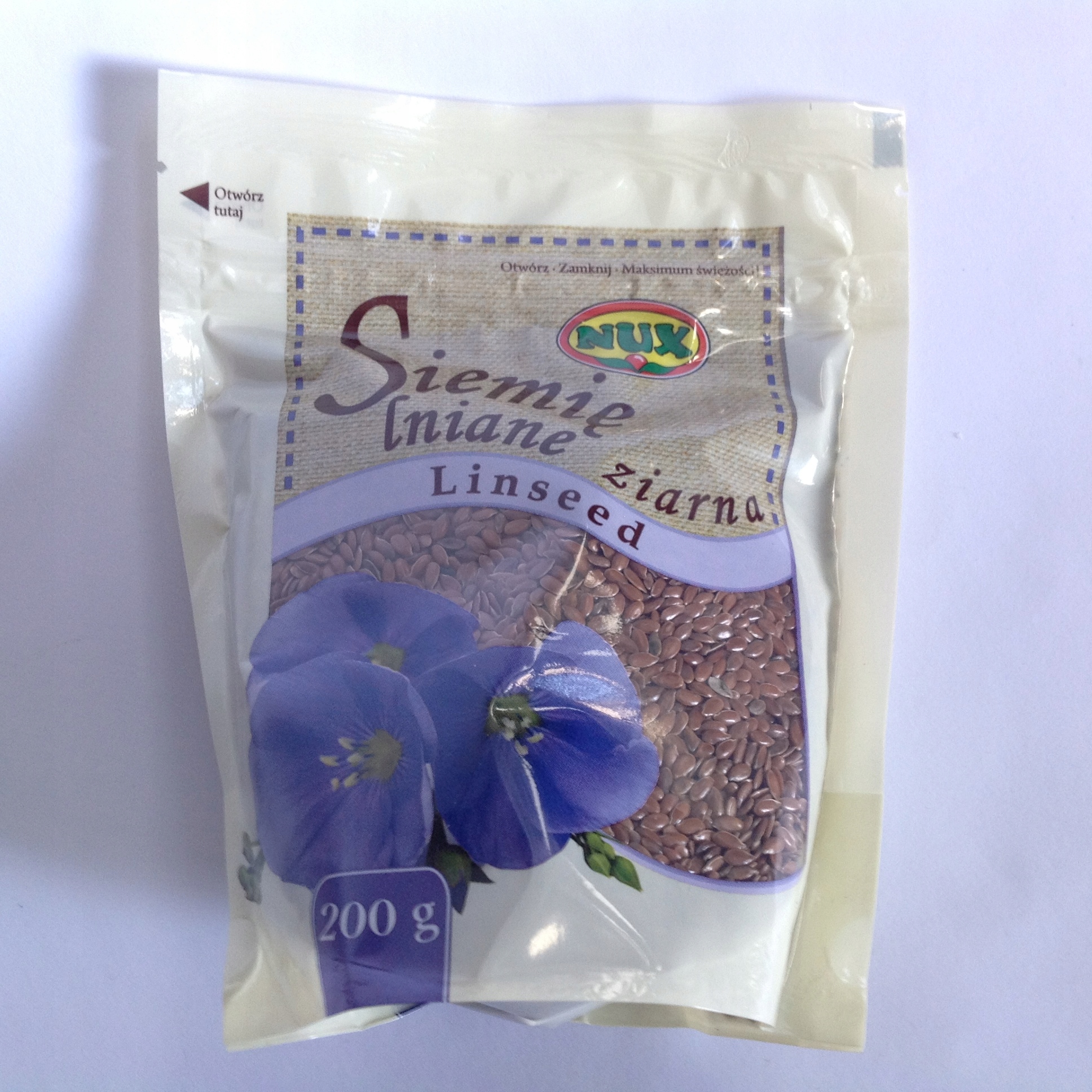 aa2c723beb05f3bcca0574465a21f351