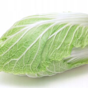 4cb763fdf05a7cc48cf325206d7b31c8