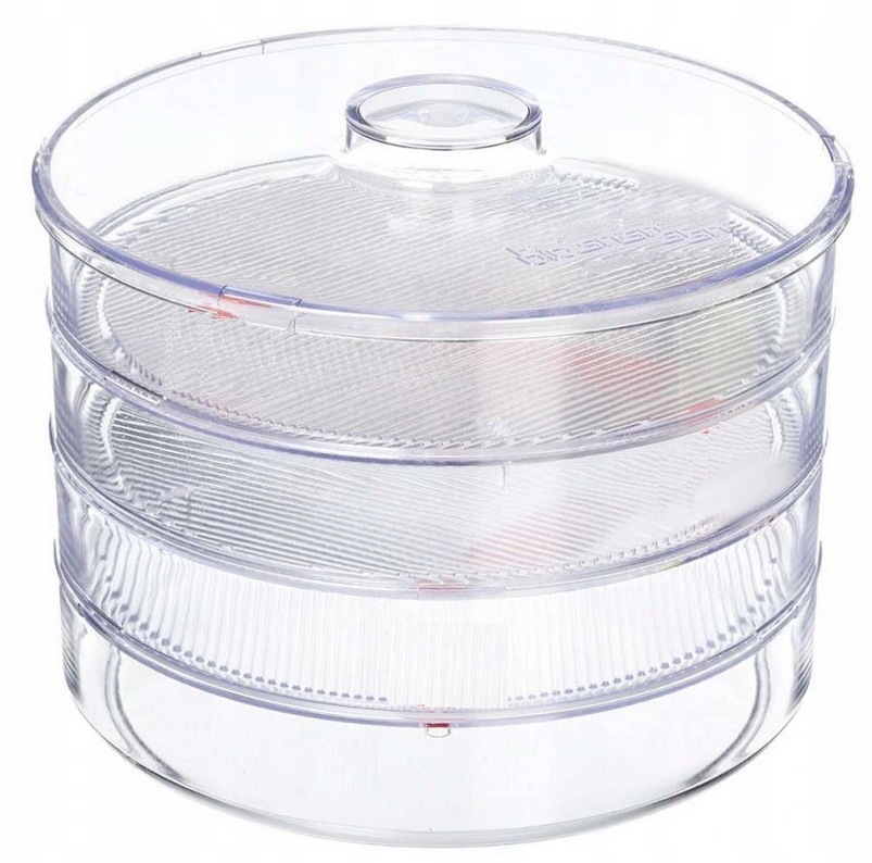 6f8c29aeda386175fbfe9eb24ab00d73