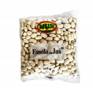 a8859666f6dbdd03927c7c3278d885cd