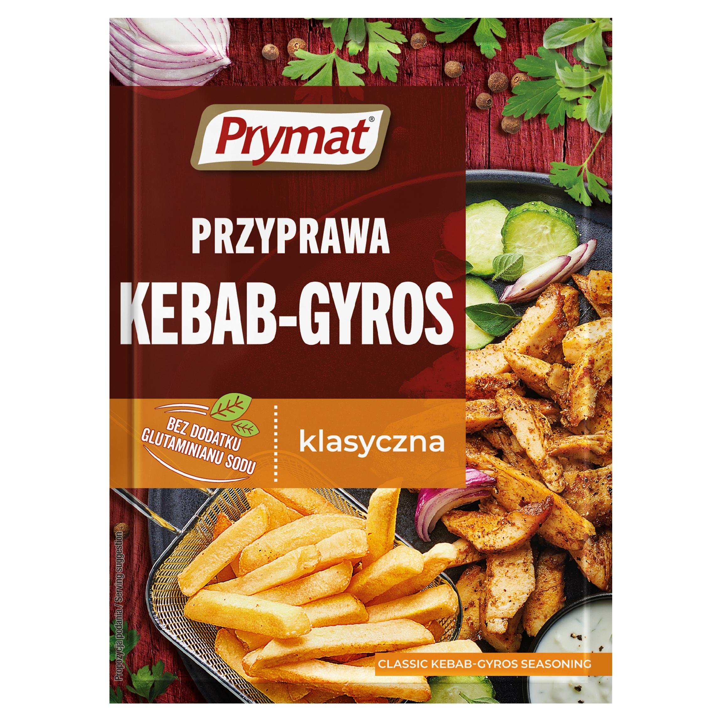 be687e83aaea7d573561751c4acd8543