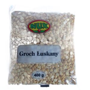 f40760be6e96efe4fbb0efc08c11015b