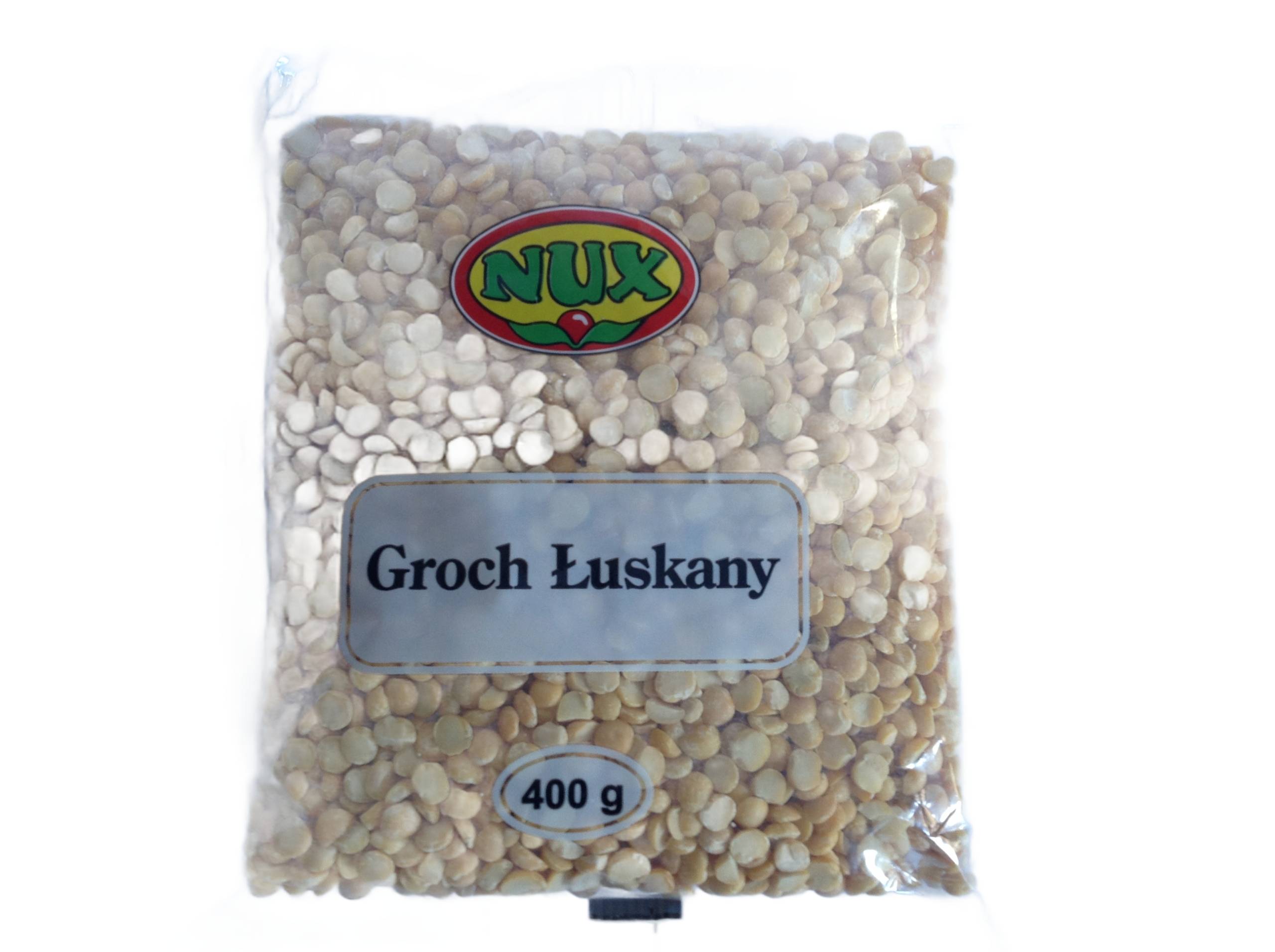 f40760be6e96efe4fbb0efc08c11015b