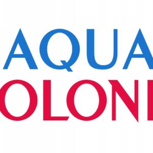 82c0299455d2d78a62ccfda98dfceb9f