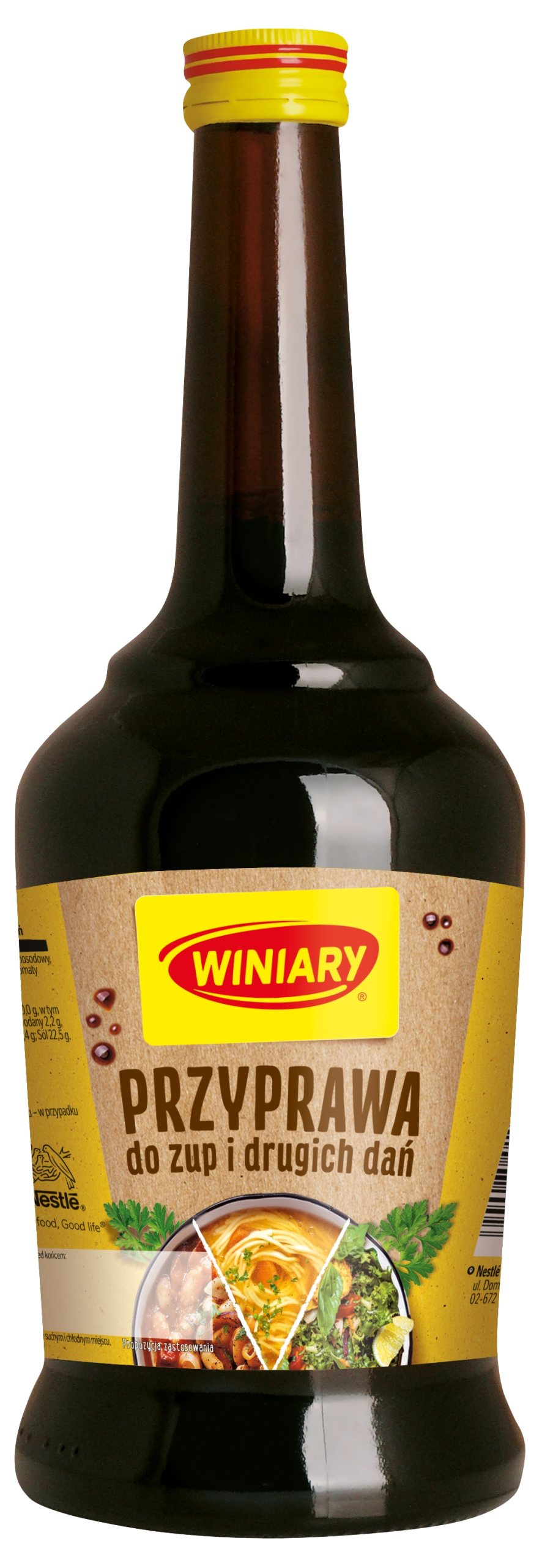 98777f13eeba25d2a55f479ce22b18a4