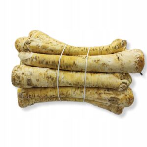 e0a3defc4eb9ff437c22d83803d67f93.jpg cf765f06c67c869e3b8277ef05ecf62d