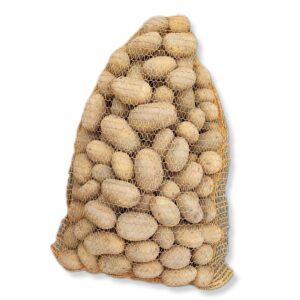 6ef24b9af6268aa9fd007ba127a8eb32