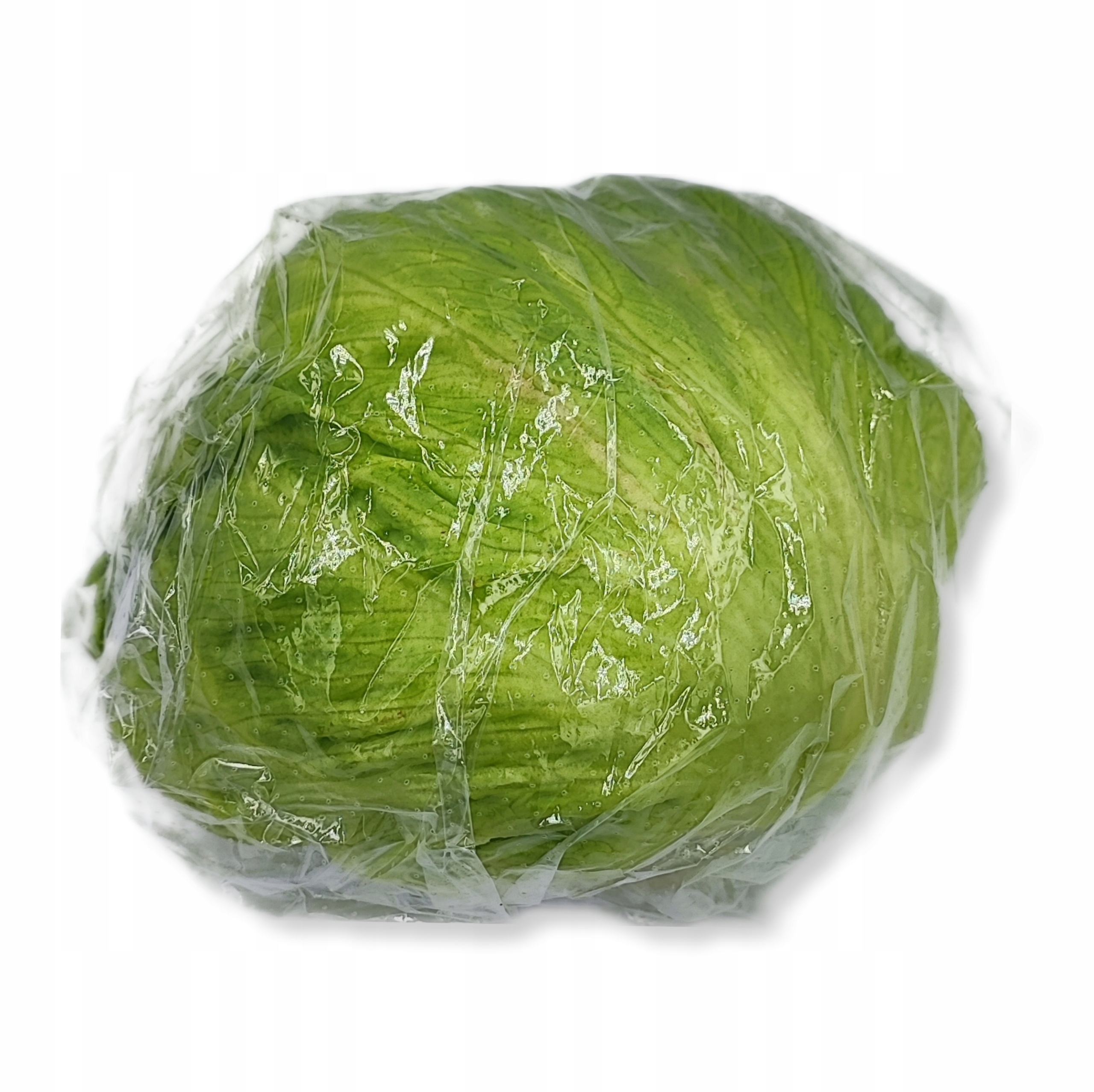 3c8b2c300158e8108519c57bda9d5e0b