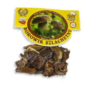 3c721893ed3d6574b9647a0156d3f19e