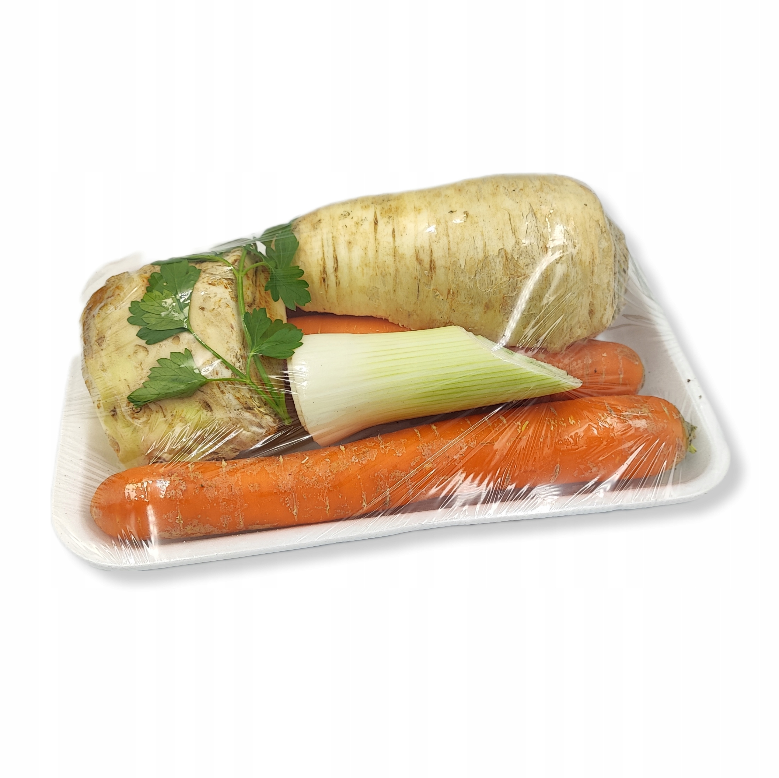 7451fd7dcd60b7d873324f6c29f85f92