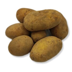 d98d9d1d092904b791be01f0ed01c151