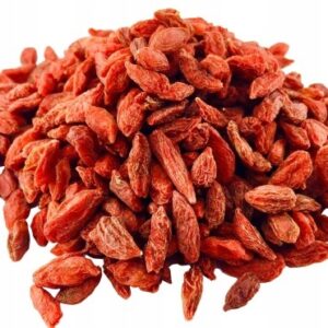 3ede2aa8fda980961f4157995d9e2e45