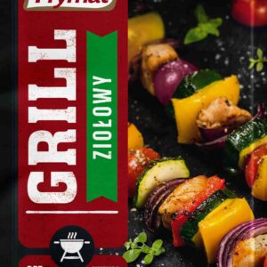 ff105b3084c01ce24962a5cd213df249