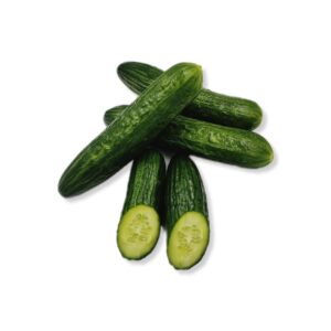 1de3cbbdd26e72808a3c2a270d716899