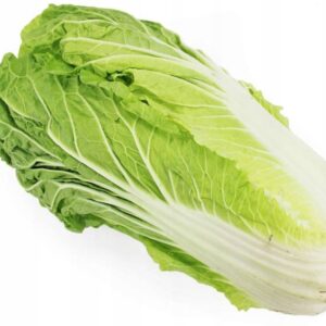 362f661267ff6cccf7efc48675b61d56