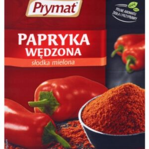 e991f68ae8262bb6f5067e2d45115cbd.jpg 7af77068951ea4db7056fb3e23a51316