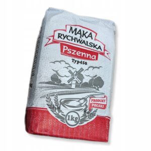 b58341c2aac9a9baf78e2856c90b504c