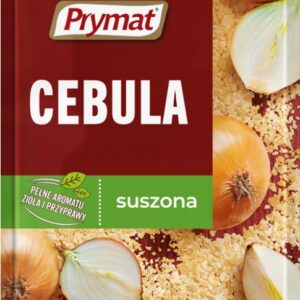 a1fda30db2d4bee12fbbc2de9e9b2a64